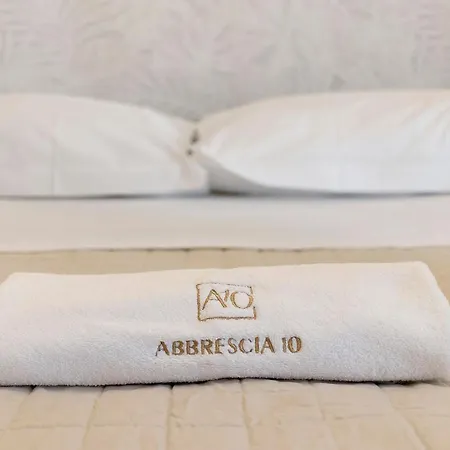 Abbrescia 10
